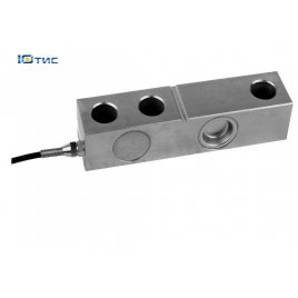 Тензодатчики SB-A 